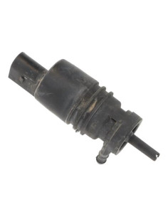 Pompe lave glace arriere BMW X5 E53 Diesel 2