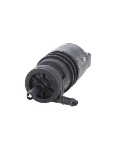 Pompe lave glace arriere BMW X5 E53 Diesel
