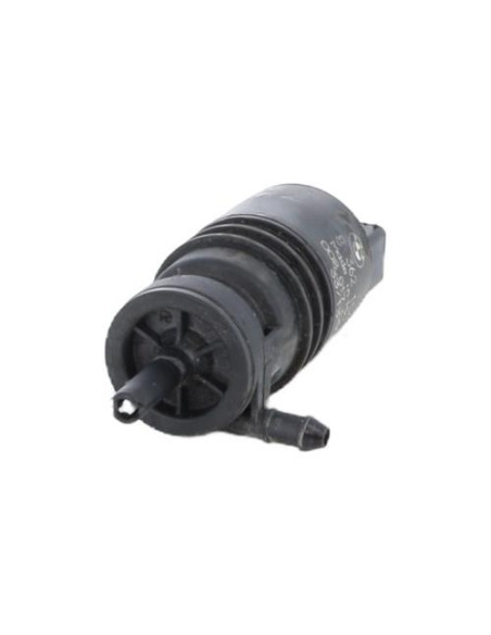 Pompe lave glace arriere BMW X5 E53 Diesel