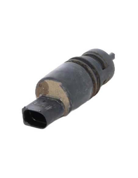 Pompe lave glace arriere BMW X5 E53 Diesel