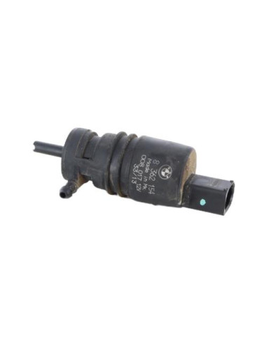 Pompe lave glace arriere BMW X5 E53 Diesel