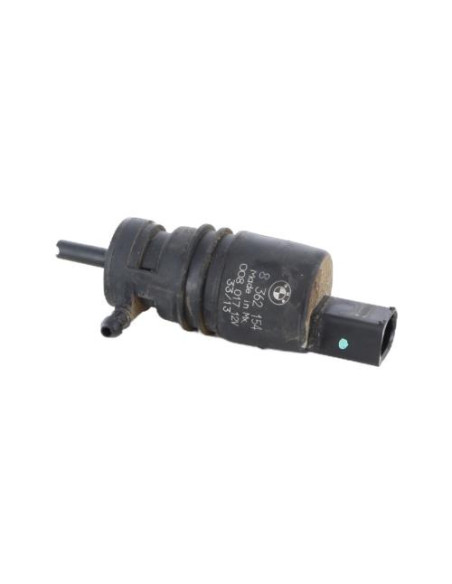 Pompe lave glace arriere BMW X5 E53 Diesel