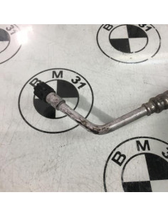 Tuyau de climatisation BMW SERIE 1 E88 CABRIO Essence 2