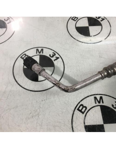 Tuyau de climatisation BMW SERIE 1 E88 CABRIO Essence