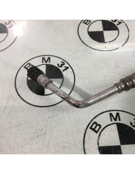 Tuyau de climatisation BMW SERIE 1 E88 CABRIO Essence