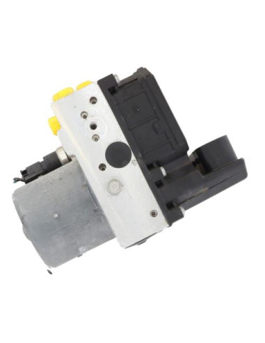 Bloc ABS (freins anti-blocage) BMW SERIE 7 E65 PHASE 2 Diesel