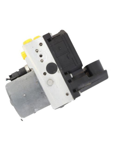 Bloc ABS (freins anti-blocage) BMW SERIE 7 E65 PHASE 2 Diesel