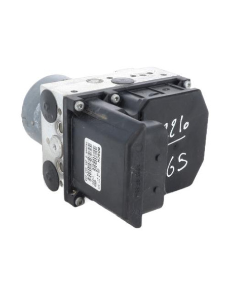 Bloc ABS (freins anti-blocage) BMW SERIE 7 E65 PHASE 2 Diesel