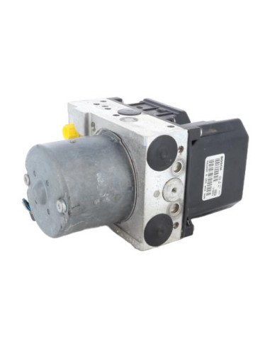 Bloc ABS (freins anti-blocage) BMW SERIE 7 E65 PHASE 2 Diesel