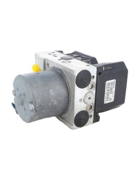 Bloc ABS (freins anti-blocage) BMW SERIE 7 E65 PHASE 2 Diesel