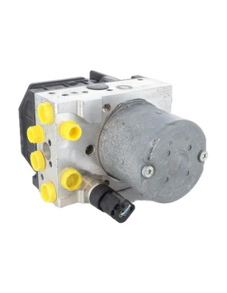 Bloc ABS (freins anti-blocage) BMW SERIE 7 E65 PHASE 2 Diesel