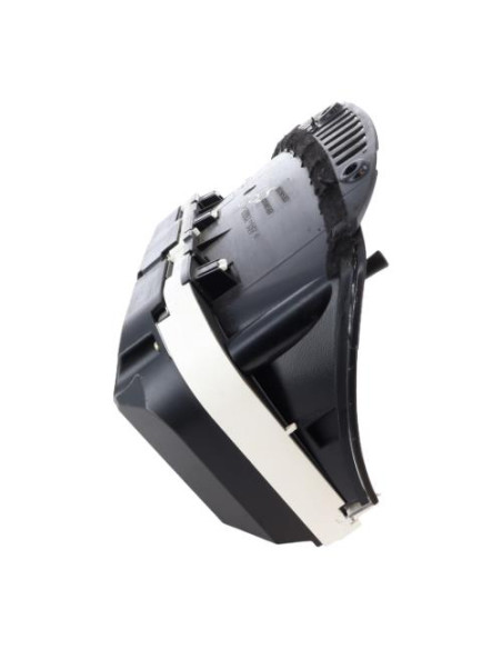 Compteur BMW SERIE 7 E65 PHASE 2 Diesel