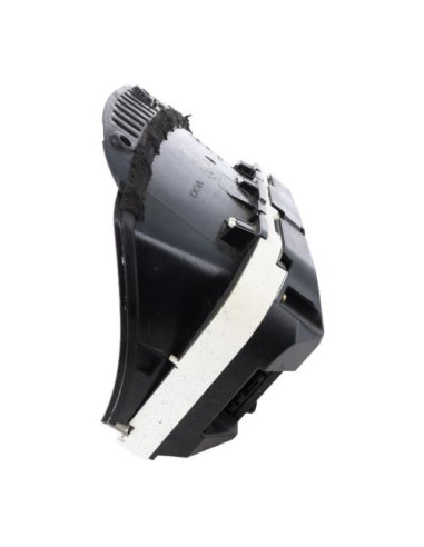 Compteur BMW SERIE 7 E65 PHASE 2 Diesel