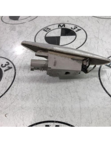 Repetiteur clignotant avant droit  (Feux) BMW X5 E70 PHASE 1 Diesel