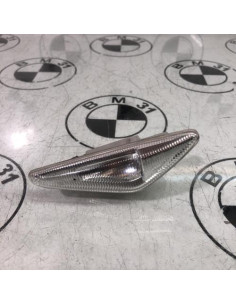 Repetiteur clignotant avant droit  (Feux) BMW X5 E70 PHASE 1 Diesel 2