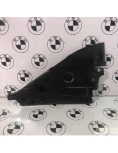 Baie de pare brise BMW SERIE 1 F20 PHASE 1 