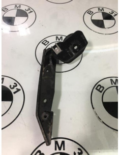 Support aile gauche BMW SERIE 3 E90 PHASE 1 Diesel