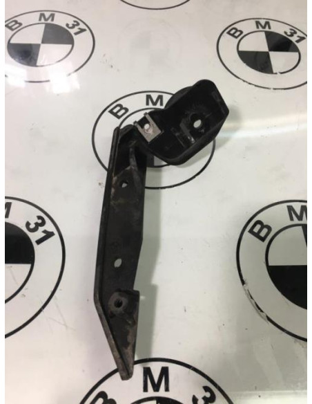 Support aile gauche BMW SERIE 3 E90 PHASE 1 Diesel