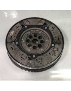 Volant moteur MINI MINI 3 F54 CLUBMAN PHASE 1 BREAK Essence