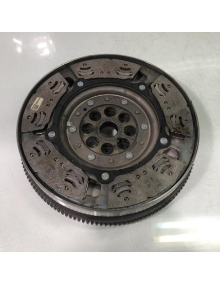 Volant moteur MINI MINI 3 F54 CLUBMAN PHASE 1 BREAK Essence