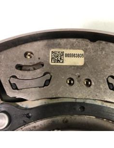 Volant moteur MINI MINI 3 F54 CLUBMAN PHASE 1 BREAK Essence 2