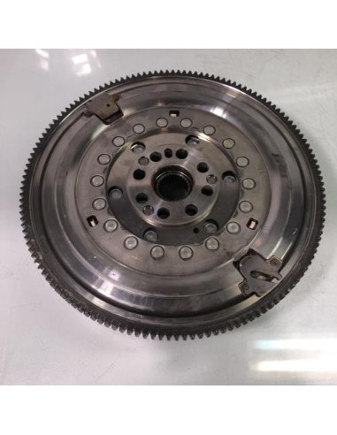 Volant moteur MINI MINI 3 F54 CLUBMAN PHASE 1 BREAK Essence
