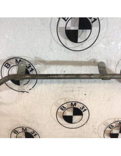 Durite BMW SERIE 3 E90 PHASE 1 Diesel 2