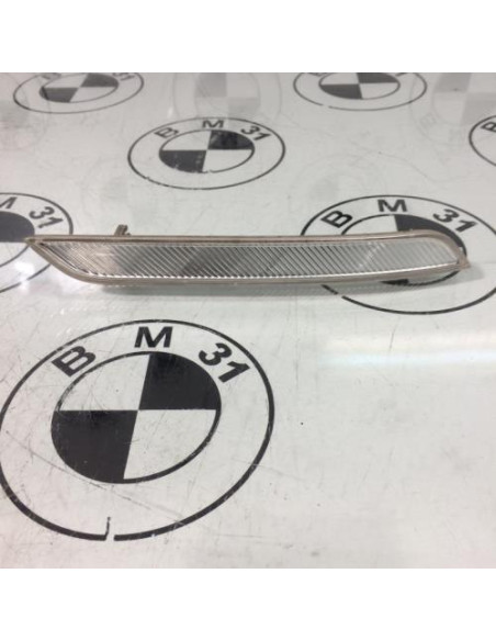 Catadioptre BMW X6 E71 PHASE 2 Diesel