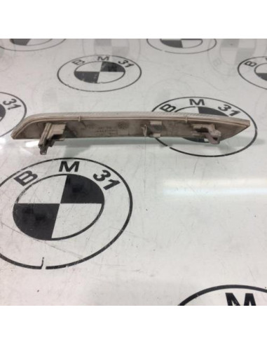 Catadioptre BMW X6 E71 PHASE 2 Diesel