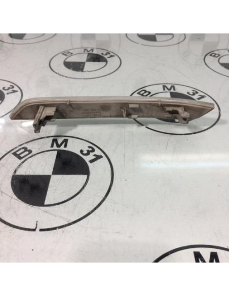 Catadioptre BMW X6 E71 PHASE 2 Diesel