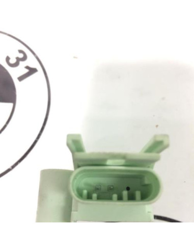 Capteur BMW X3 E83 PHASE 2 