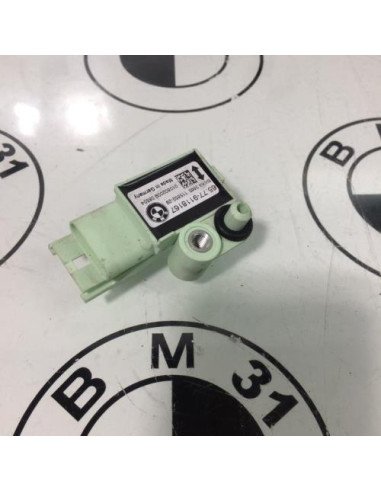 Capteur BMW X3 E83 PHASE 2 