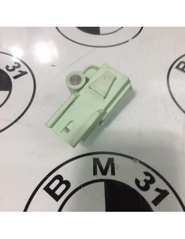 Capteur BMW X3 E83 PHASE 2 