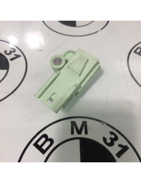 Capteur BMW X3 E83 PHASE 2 