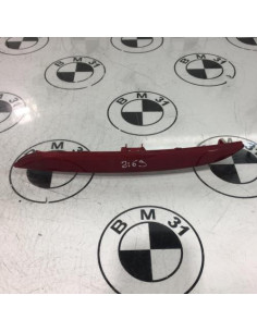 Catadioptre arriere gauche BMW SERIE 1 F20 PHASE 2 Diesel