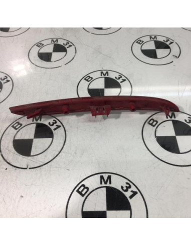Catadioptre arriere gauche BMW SERIE 1 F20 PHASE 2 Diesel