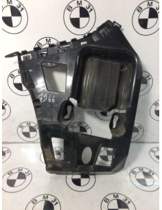 Support de pare chocs arriere BMW SERIE 1 F21 PHASE 1 Diesel