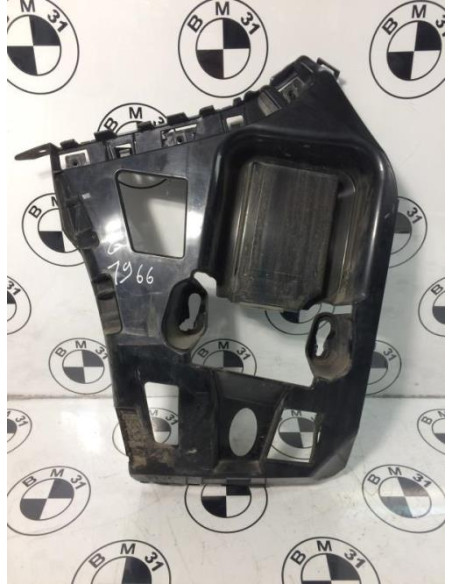 Support de pare chocs arriere BMW SERIE 1 F21 PHASE 1 Diesel