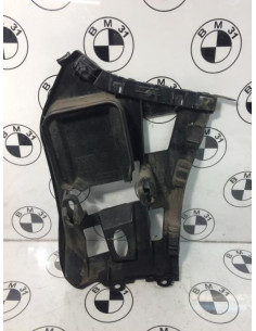Support de pare chocs arriere BMW SERIE 1 F21 PHASE 1 Diesel 2