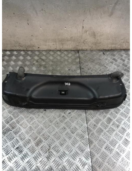 Baie de pare brise BMW X3 E83 PHASE 2 Diesel