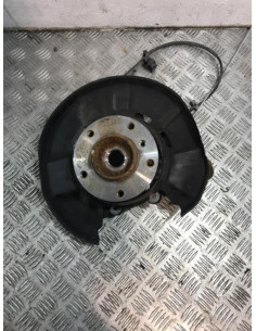 Fusee arriere droit BMW SERIE 3 E92 COUPE PHASE 2 Diesel