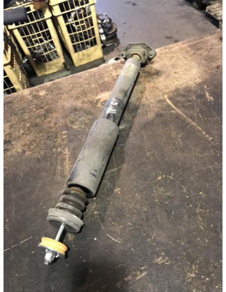 Amortisseur arriere droit BMW SERIE 1 E87 PHASE 2 Diesel