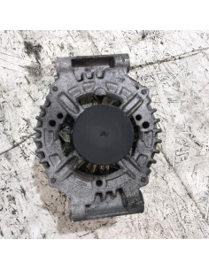 Alternateur MINI MINI 2 R56 PHASE 1 Essence