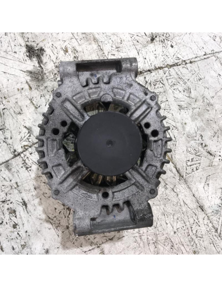 Alternateur MINI MINI 2 R56 PHASE 1 Essence
