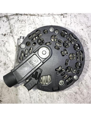 Alternateur MINI MINI 2 R56 PHASE 1 Essence