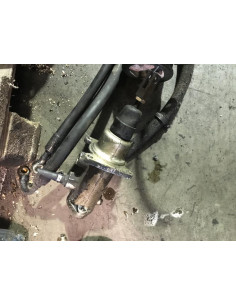 Mastervac BMW SERIE 7 (E23) 