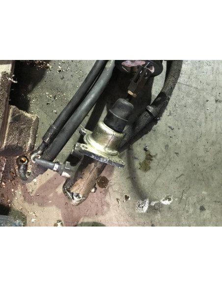 Mastervac BMW SERIE 7 (E23) 