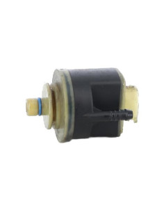 Rechauffeur GO BMW SERIE 3 E93 CABRIO PHASE 1 Diesel 2