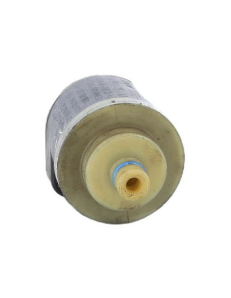 Rechauffeur GO BMW SERIE 3 E93 CABRIO PHASE 1 Diesel