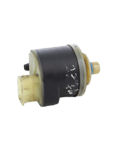 Rechauffeur GO BMW SERIE 3 E93 CABRIO PHASE 1 Diesel